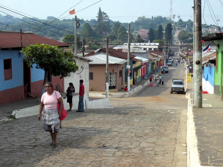 Ataco (7185455734).jpg