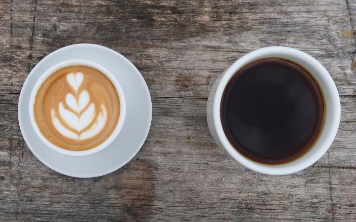 Café salvadoreño de altura