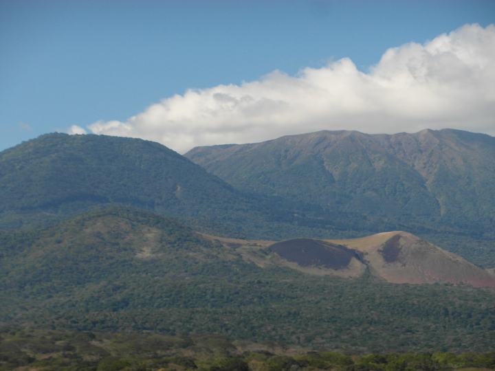 Cerro verde e Ilamatepec.jpg