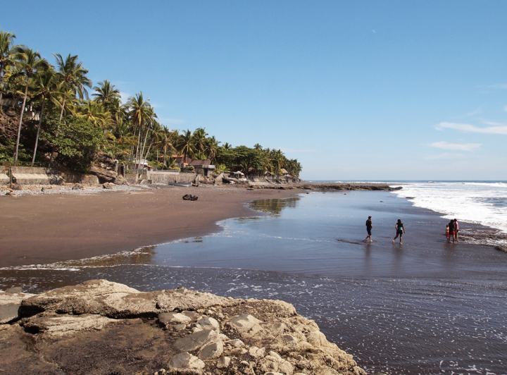 El Zonte (11-2011) - Playa - panoramio.jpg