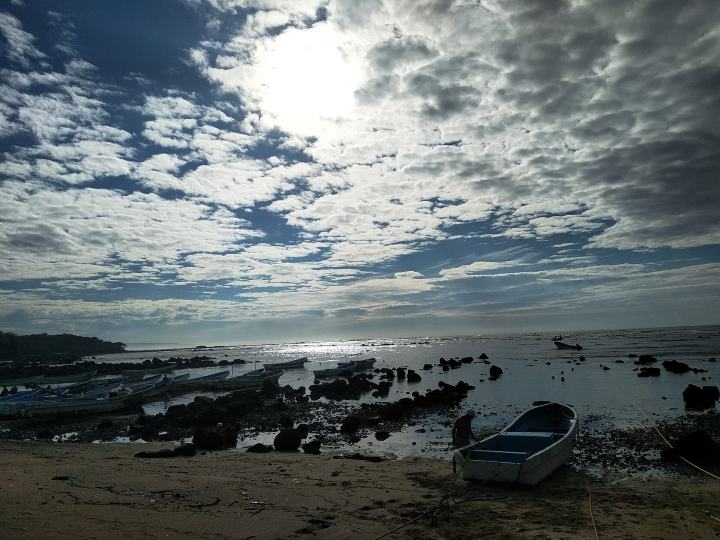 Playa Los Cóbanos.jpg