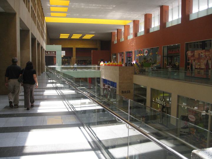 Multiplaza Inside.JPG