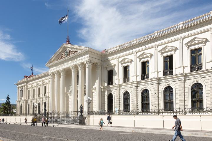El-salvador san-salvador Palacio-Nacional 1.JPG