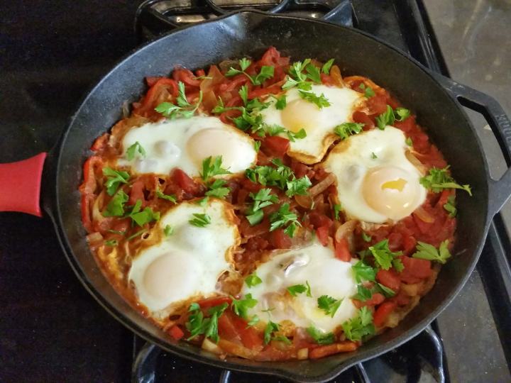 Shakshuka by Calliopejen1.jpg